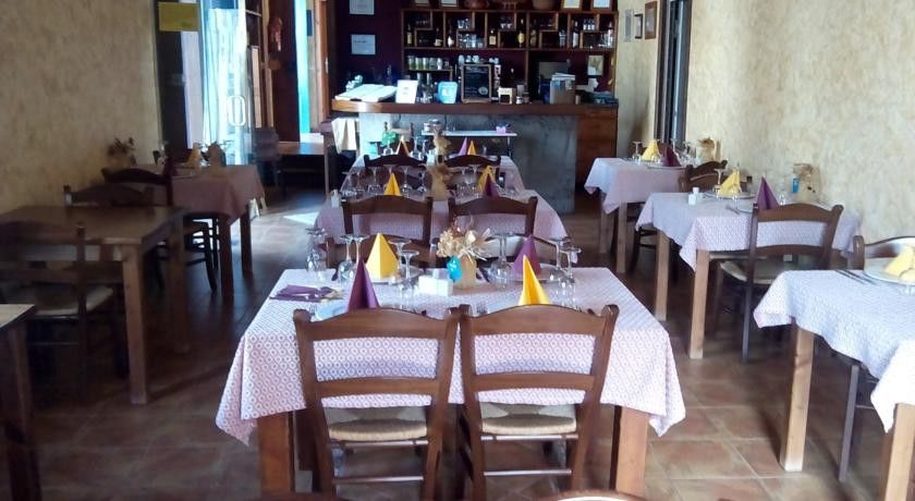 Hotel Rural 4 Esquinas San Miguel de Abona Kültér fotó