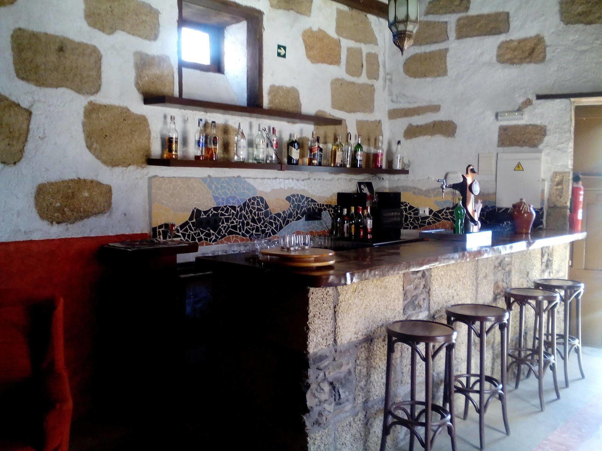 Hotel Rural 4 Esquinas San Miguel de Abona Kültér fotó