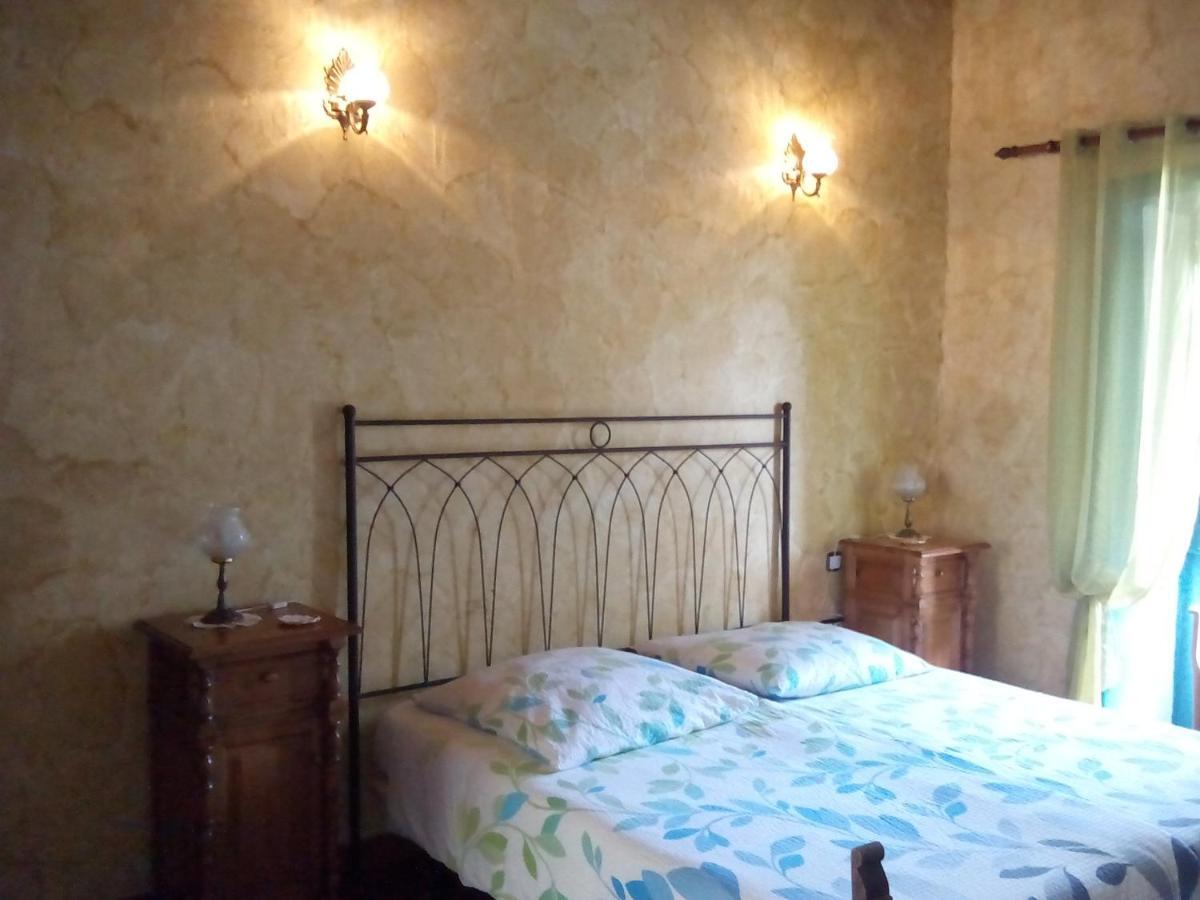 Hotel Rural 4 Esquinas San Miguel de Abona Kültér fotó