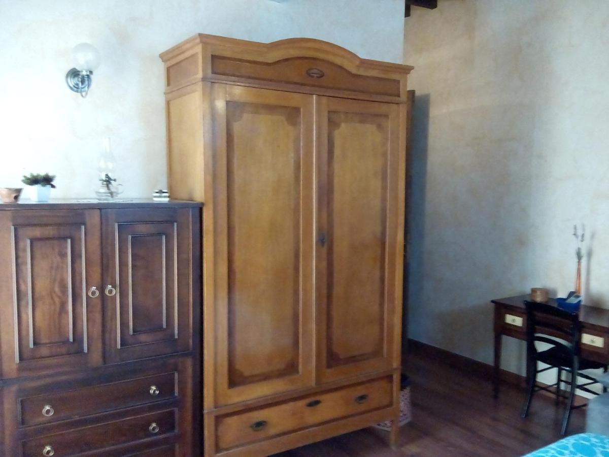 Hotel Rural 4 Esquinas San Miguel de Abona Kültér fotó